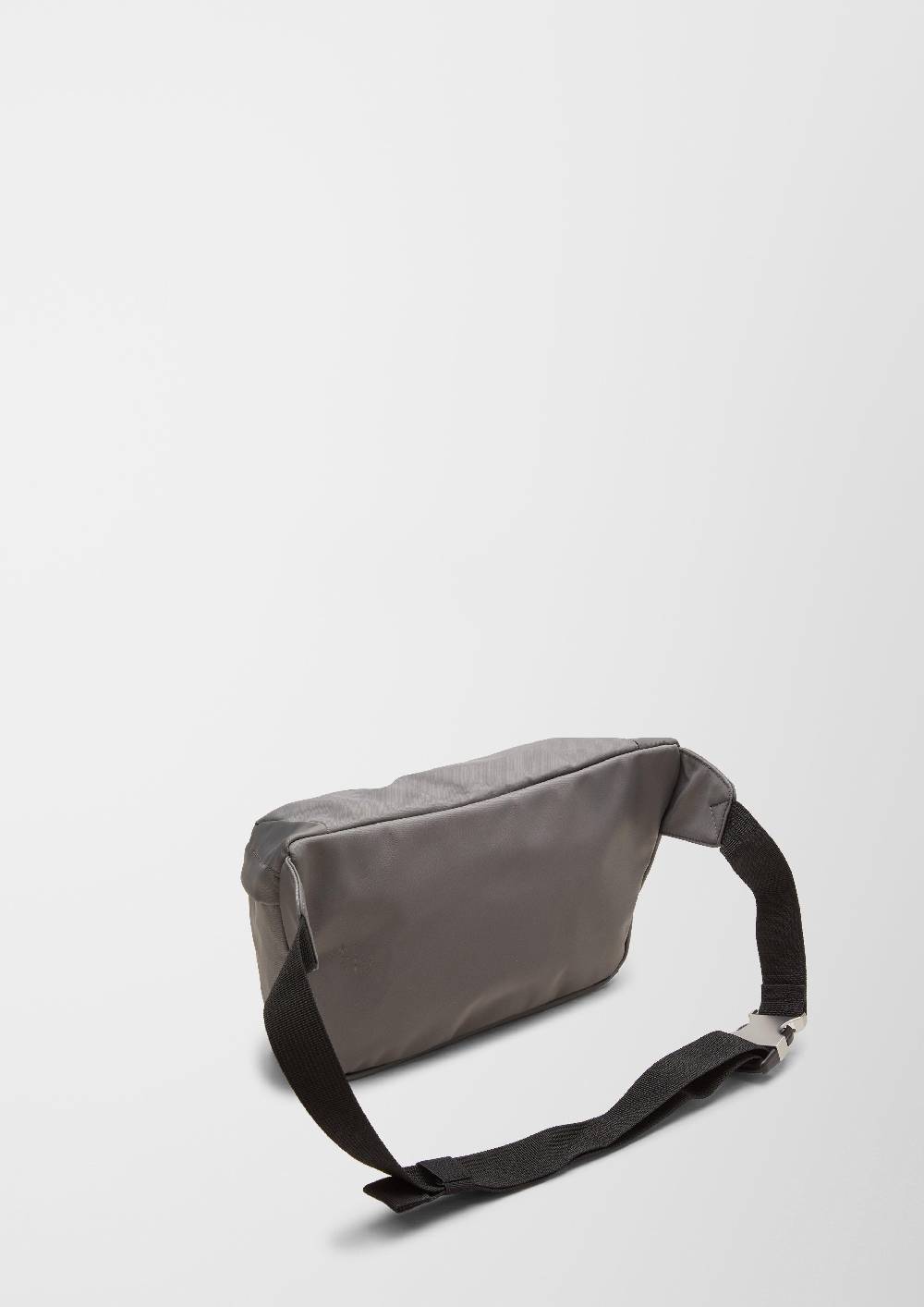 s.Oliver Belt Bag mit Logodetail Neueste Mode