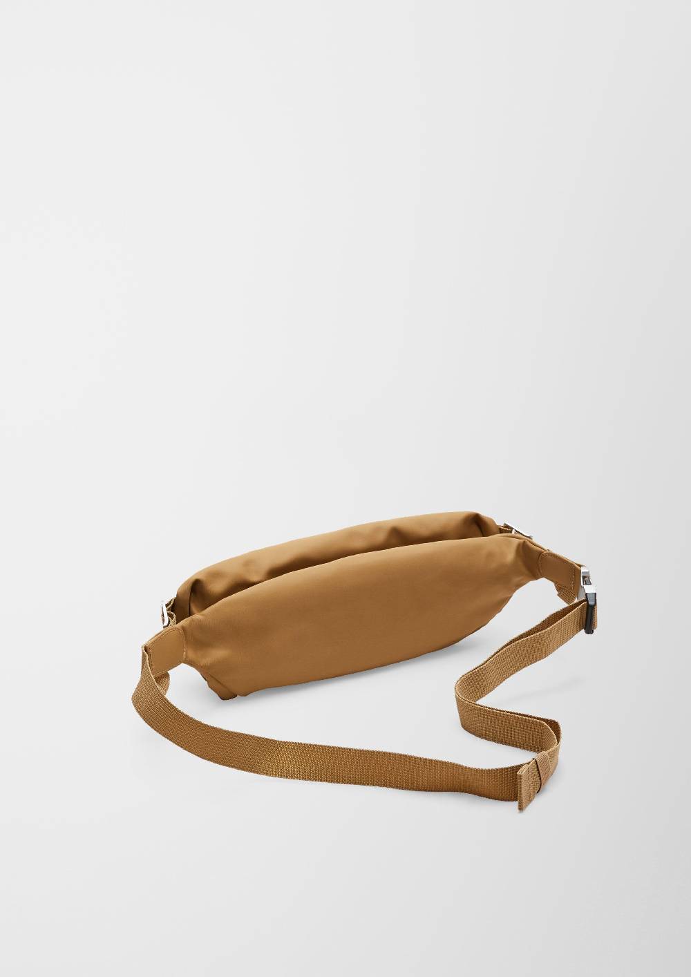 s.Oliver Bauchtasche aus Nylon Exklusive Angebote