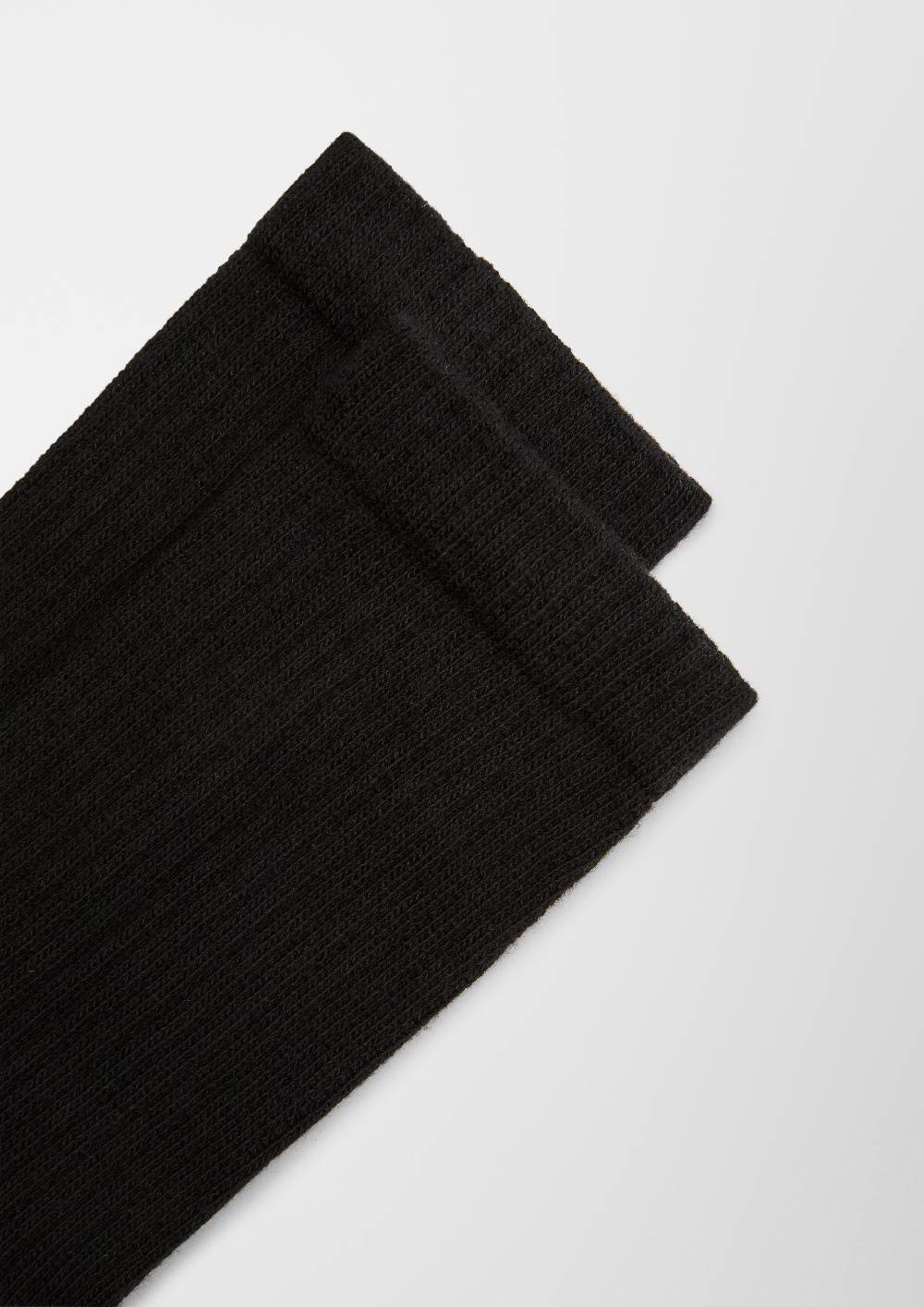 s.Oliver Sportsocken im 6er-Pack Bis zu 55% Rabatt