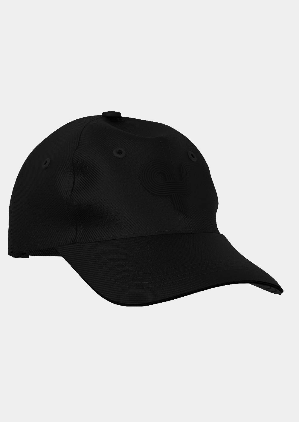 s.Oliver STREETS Kapsel Basecap mit Stickerei zollfrei