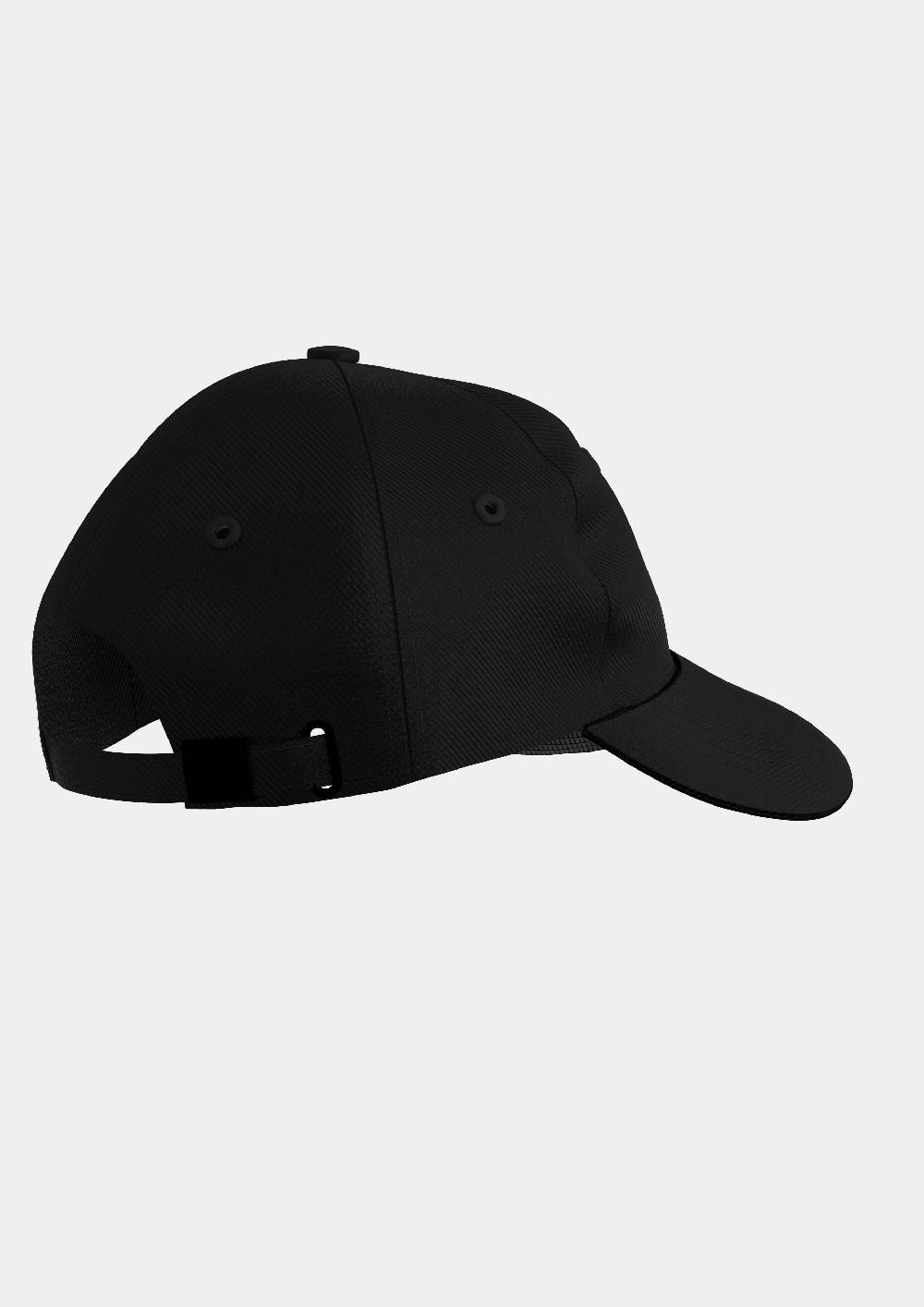 s.Oliver STREETS Kapsel Basecap mit Stickerei zollfrei