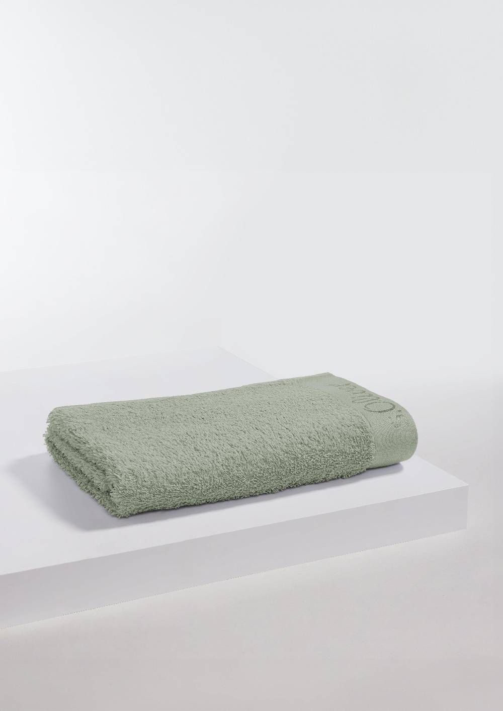 s.Oliver Handtuch aus reiner Baumwolle Online