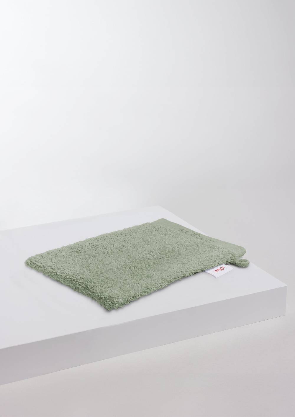 s.Oliver 2er-Pack Waschhandschuh Schlussverkauf