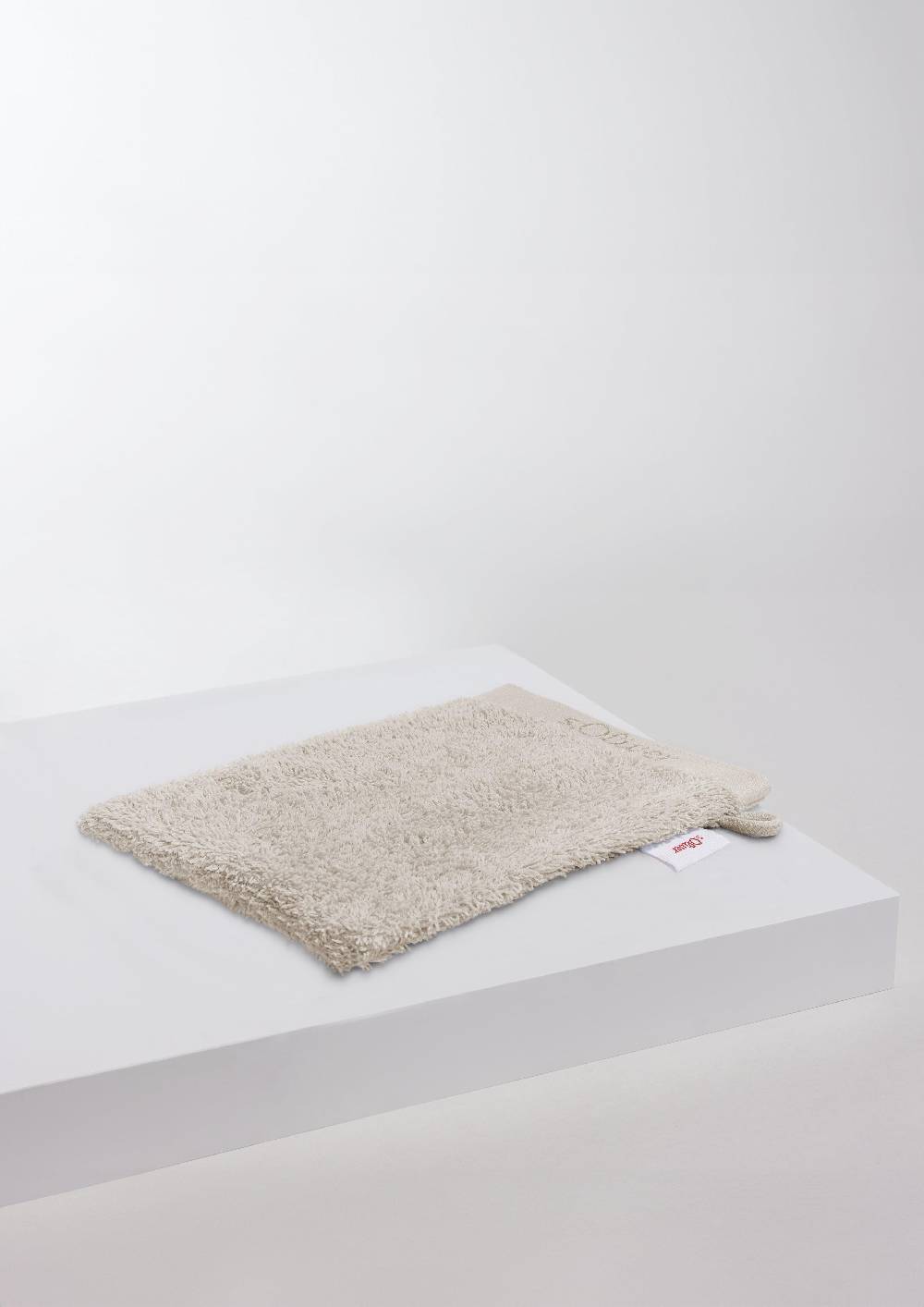 s.Oliver 2er-Pack Waschhandschuh Günstiger Verkauf