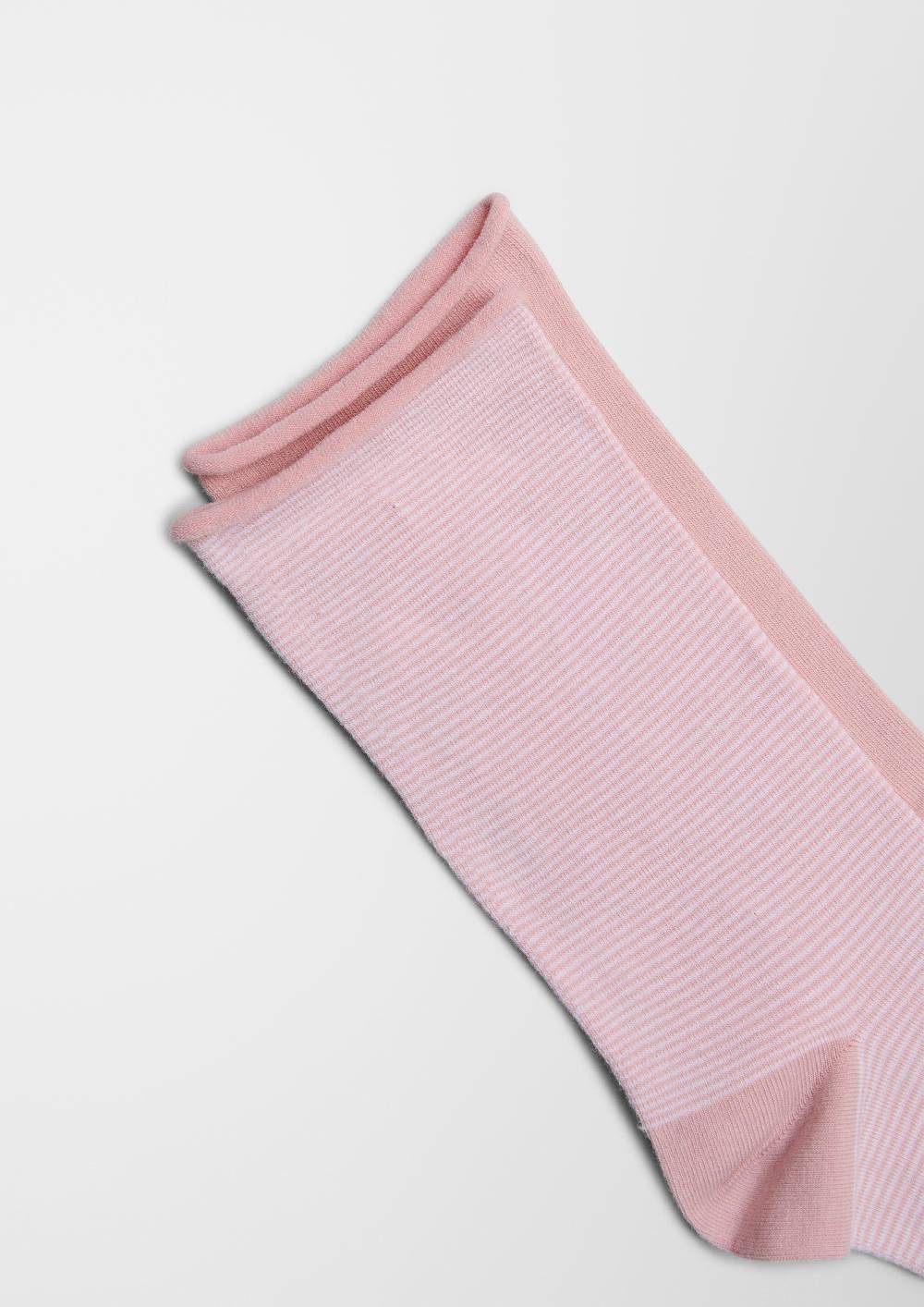 s.Oliver Doppelpack Langschaftsocken Online Shopping