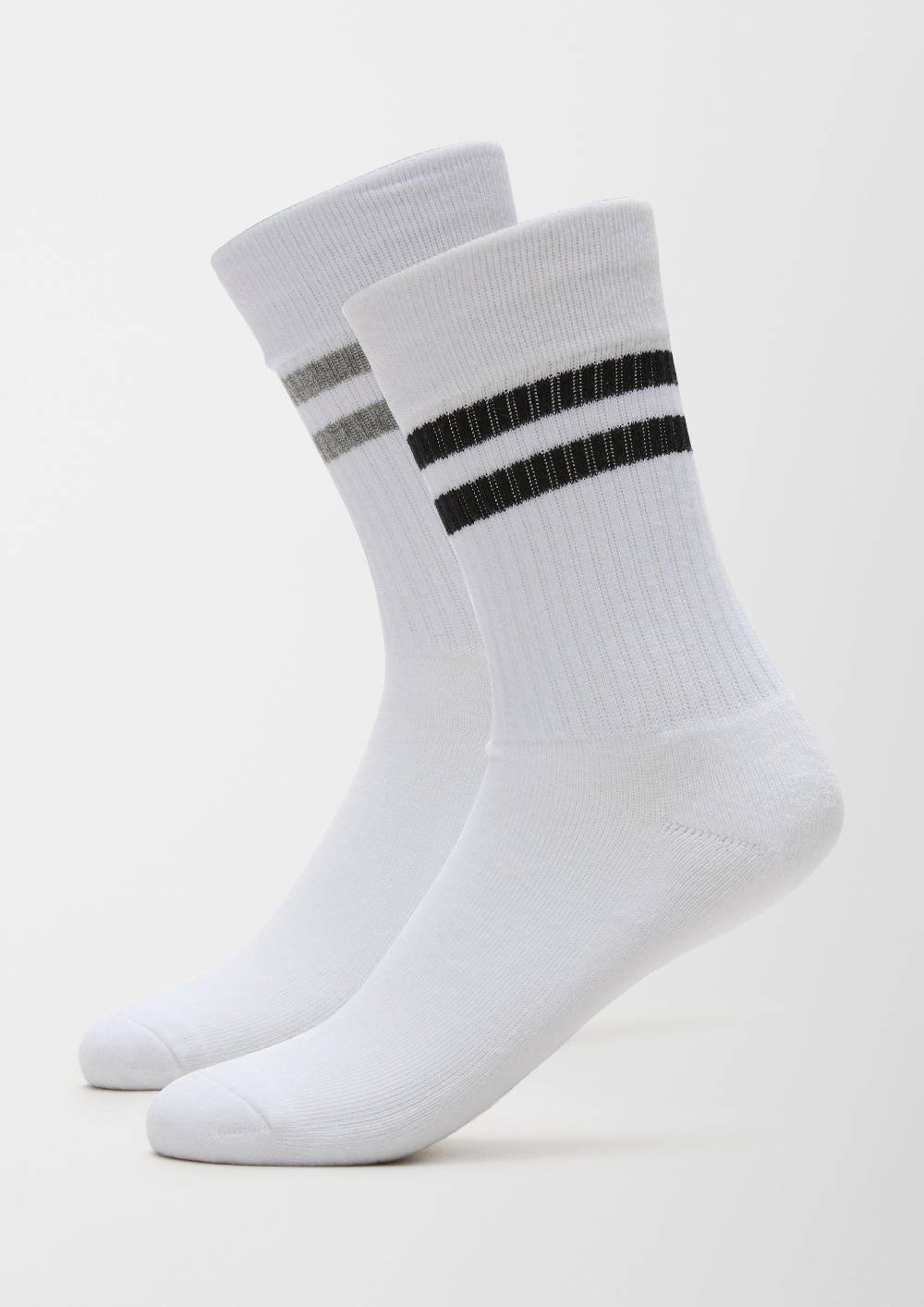 s.Oliver Socken im 2er-Pack Cyber Monday