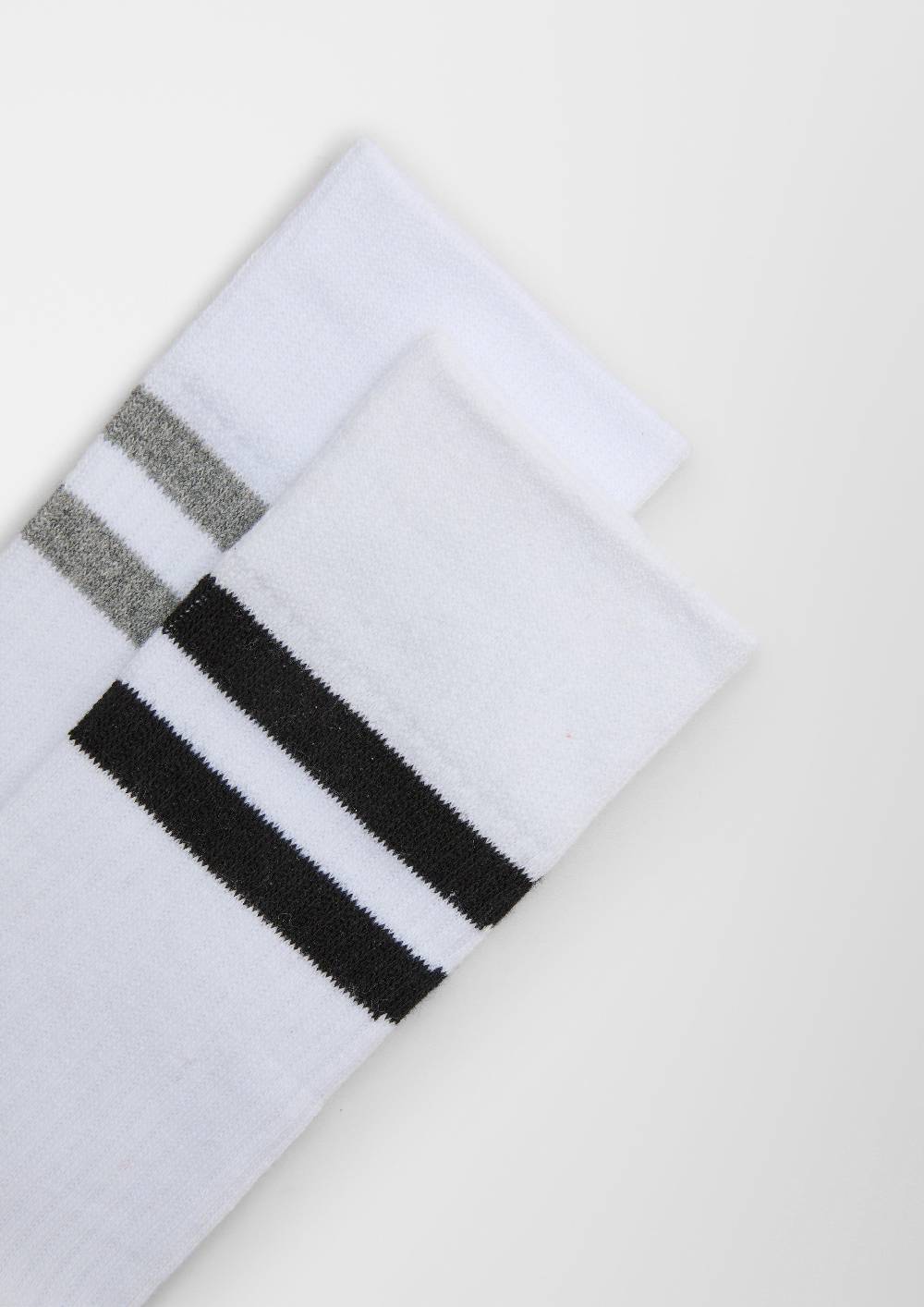 s.Oliver Socken im 2er-Pack Cyber Monday