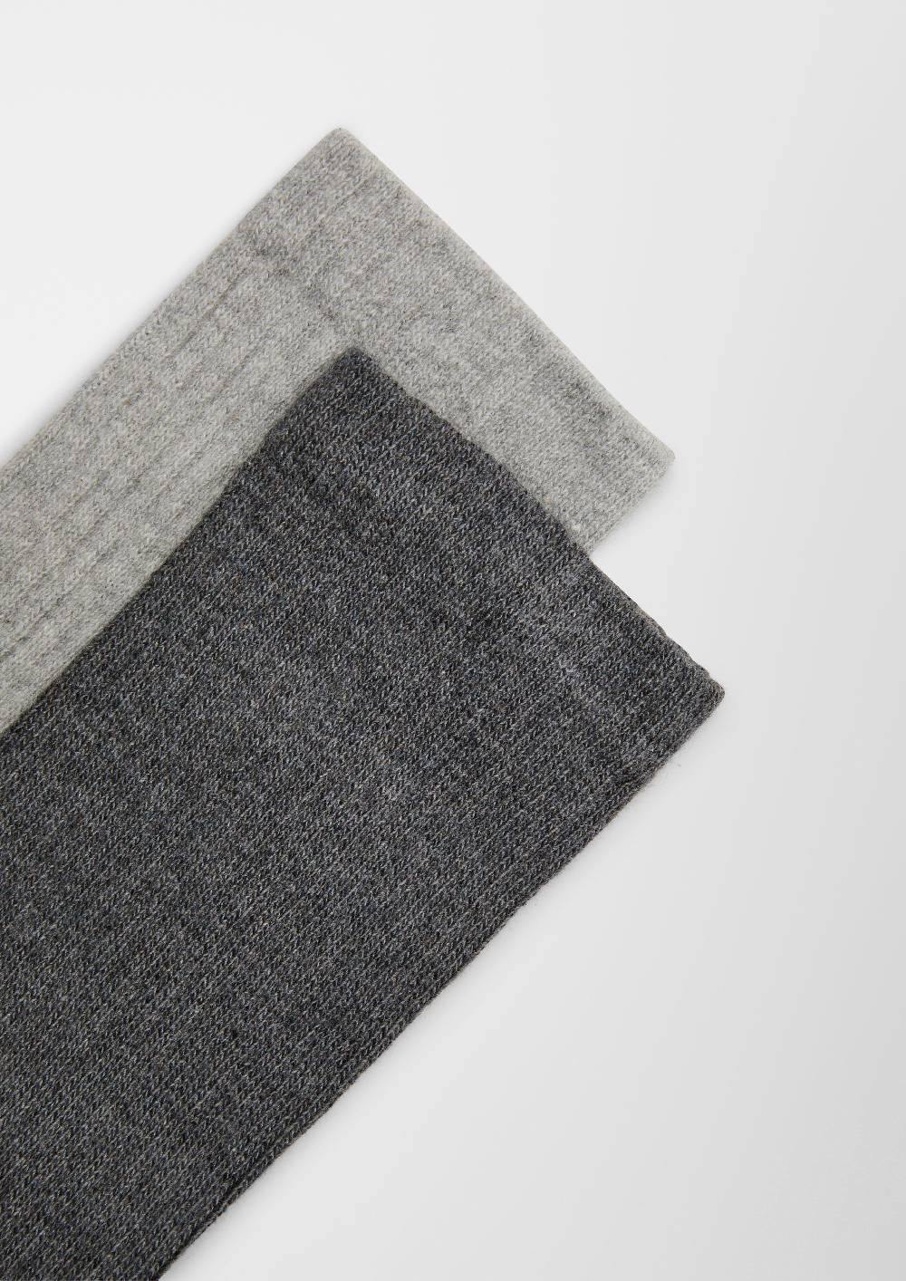 s.Oliver Sportsocken im 6er-Pack Lagerräumung