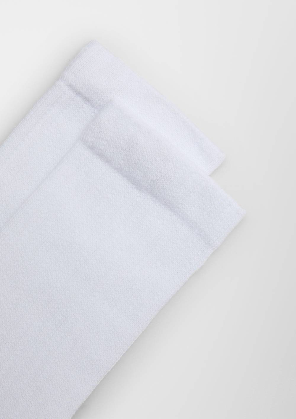 s.Oliver Sportsocken im 6er-Pack Heißer Verkauf