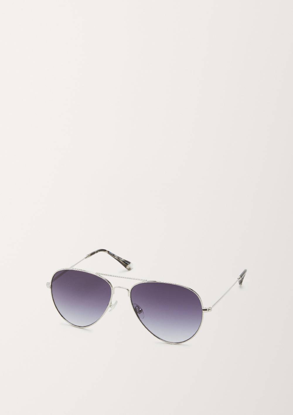 s.Oliver Sonnenbrille im Retro-Look Top Angebot