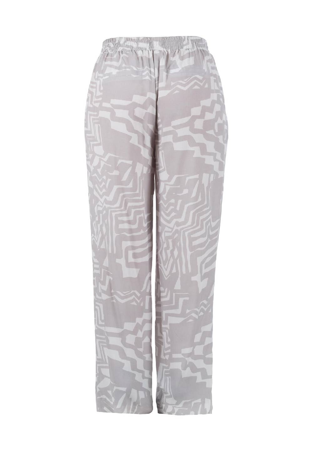Sonia Originelli Hose, 1/1-Bein - Fashion, Damenmode, Herrenmode Kauf eins, bekomm eins gratis