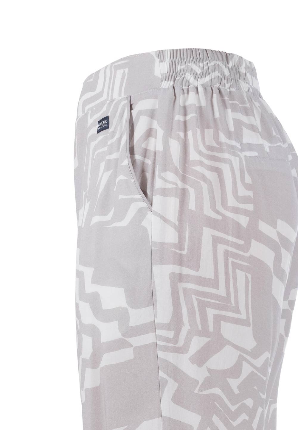 Sonia Originelli Hose, 1/1-Bein - Fashion, Damenmode, Herrenmode Kauf eins, bekomm eins gratis