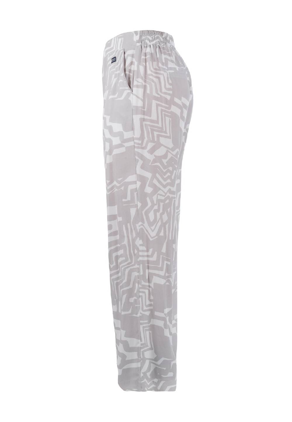 Sonia Originelli Hose, 1/1-Bein - Fashion, Damenmode, Herrenmode Kauf eins, bekomm eins gratis