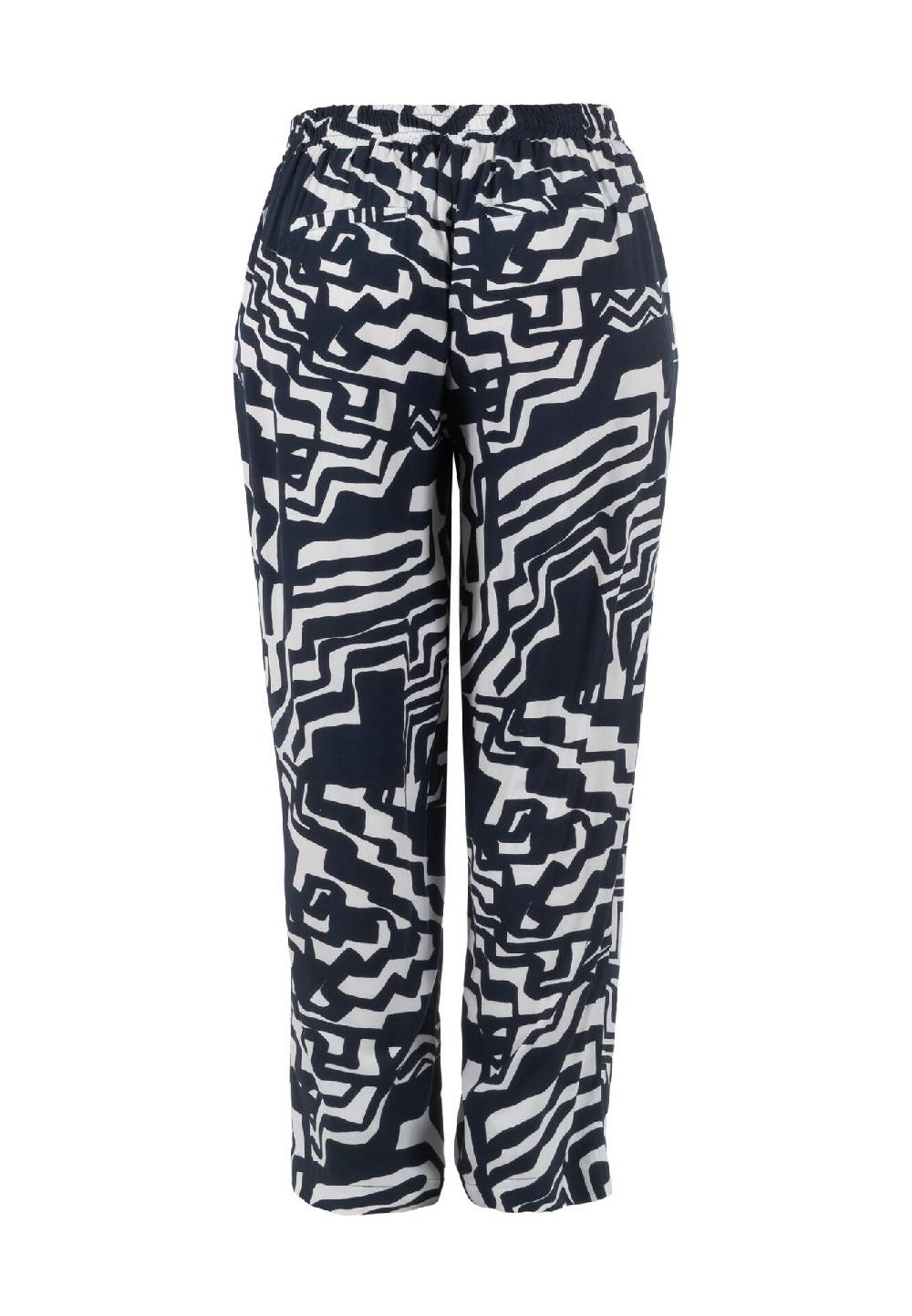 Sonia Originelli Hose, 1/1-Bein - Fashion, Damenmode, Herrenmode Tägliche Deals