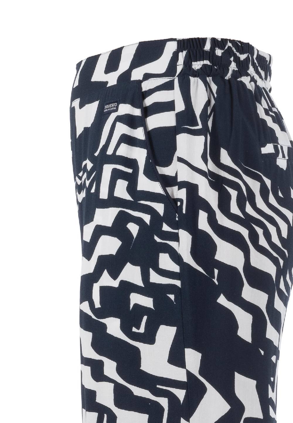 Sonia Originelli Hose, 1/1-Bein - Fashion, Damenmode, Herrenmode Tägliche Deals