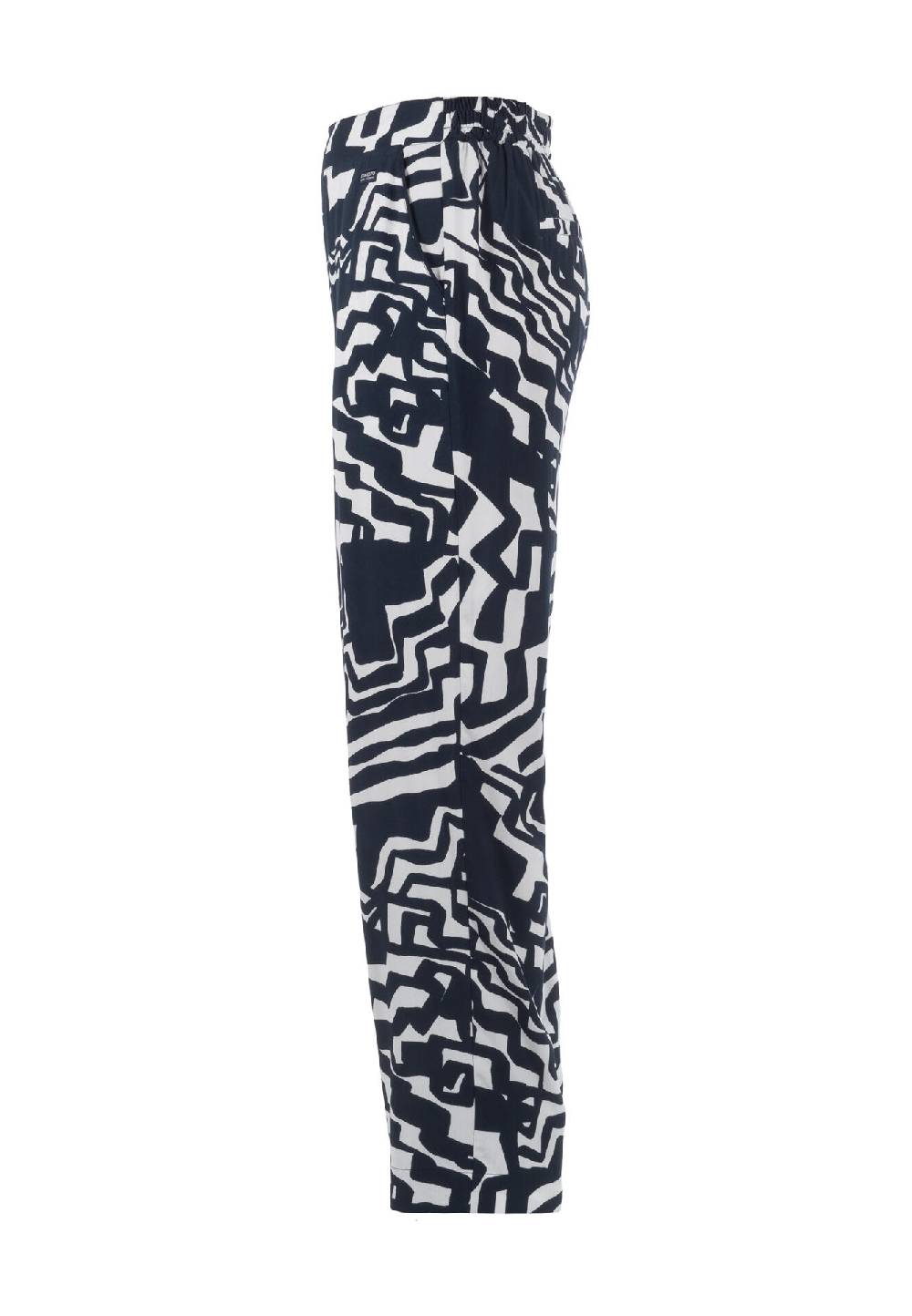 Sonia Originelli Hose, 1/1-Bein - Fashion, Damenmode, Herrenmode Tägliche Deals