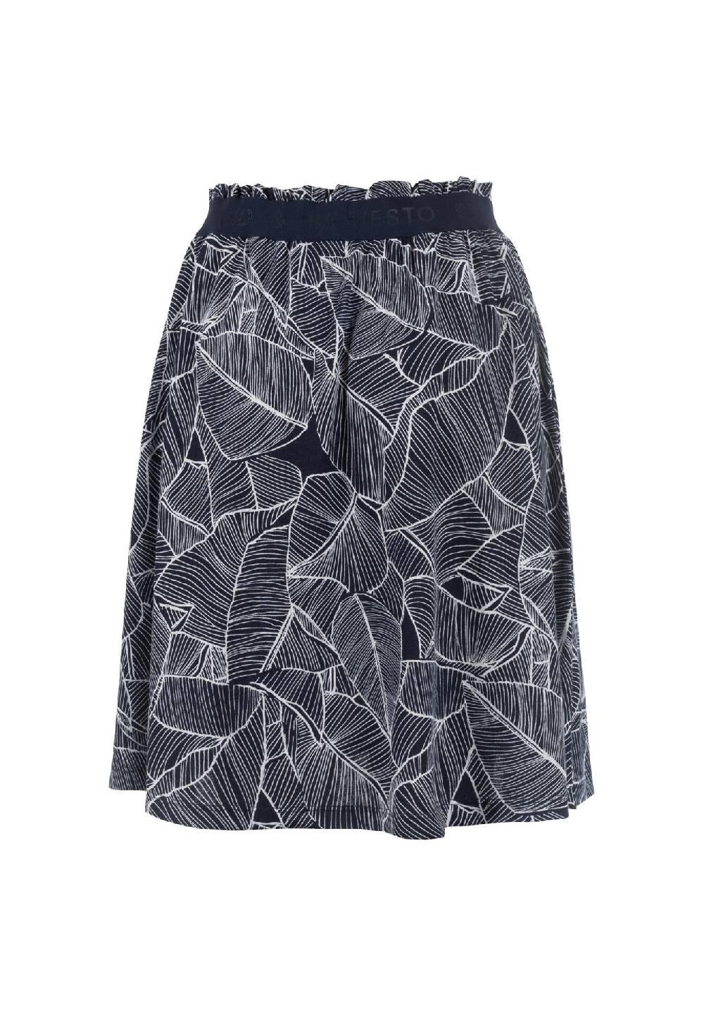 Sonia Originelli Rock - Fashion, Damenmode, Herrenmode Sonderangebote