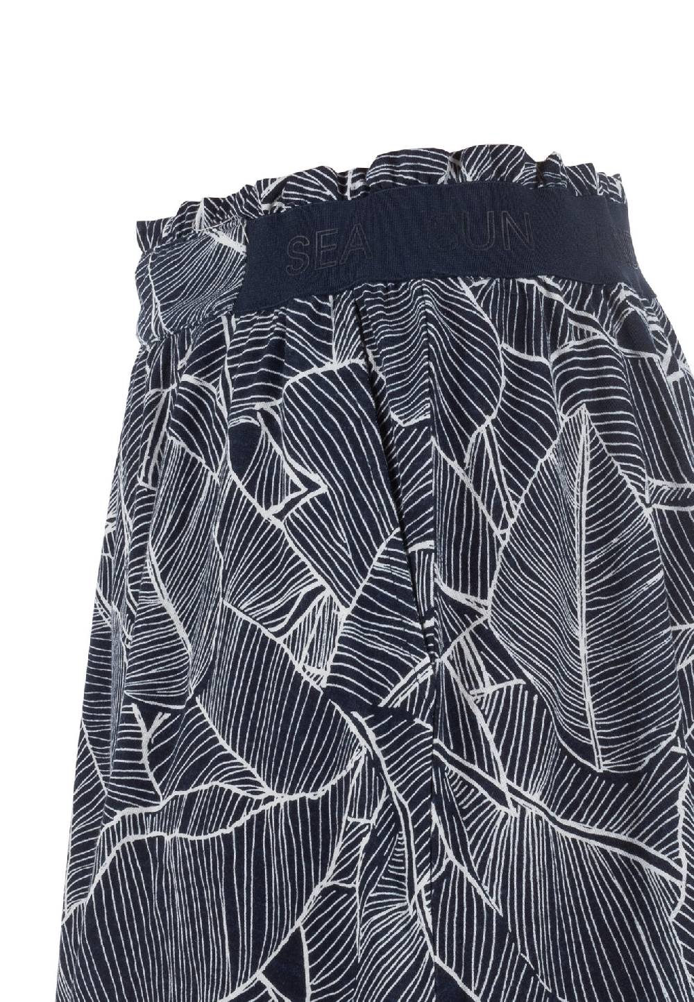 Sonia Originelli Rock - Fashion, Damenmode, Herrenmode Sonderangebote