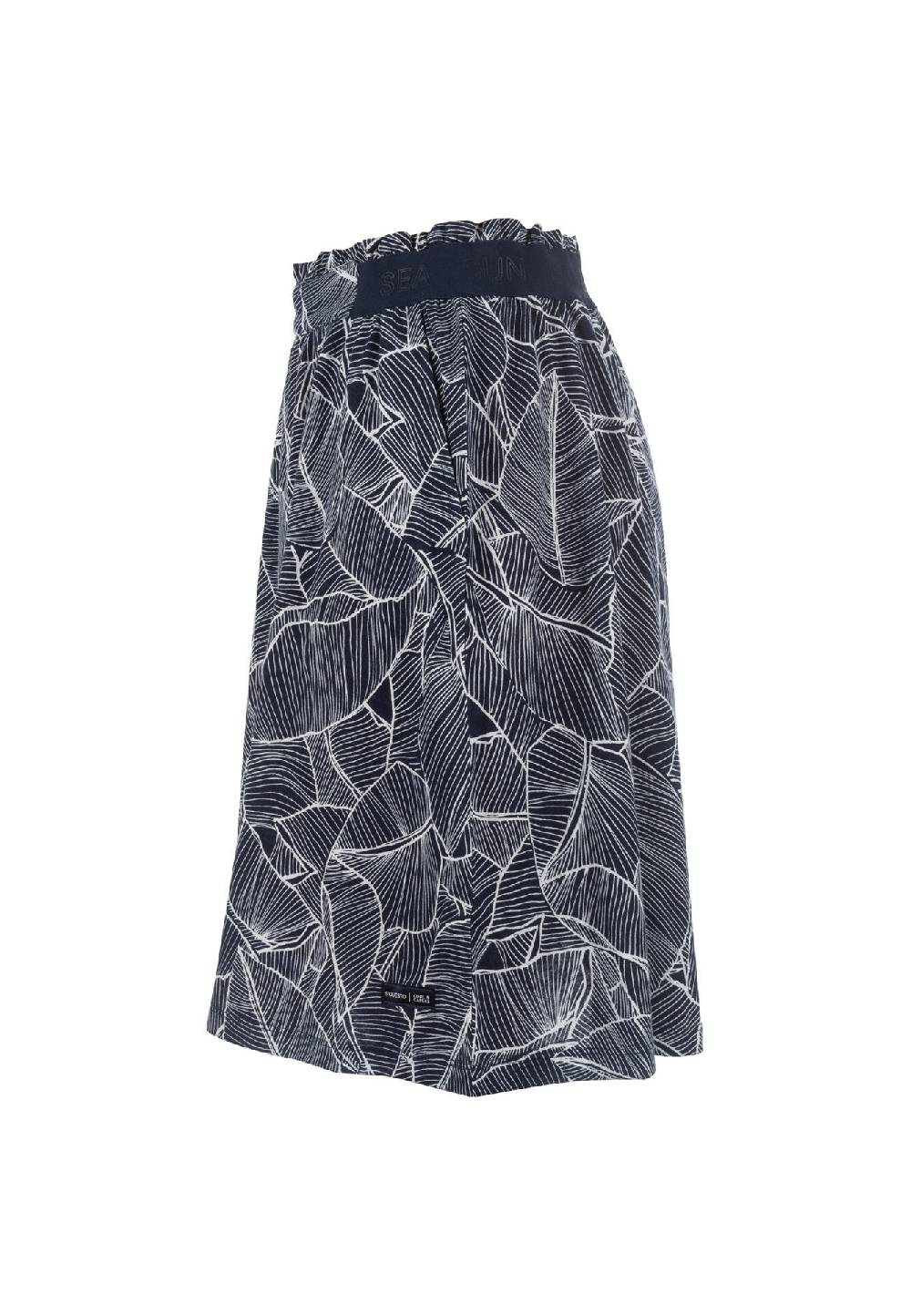 Sonia Originelli Rock - Fashion, Damenmode, Herrenmode Sonderangebote