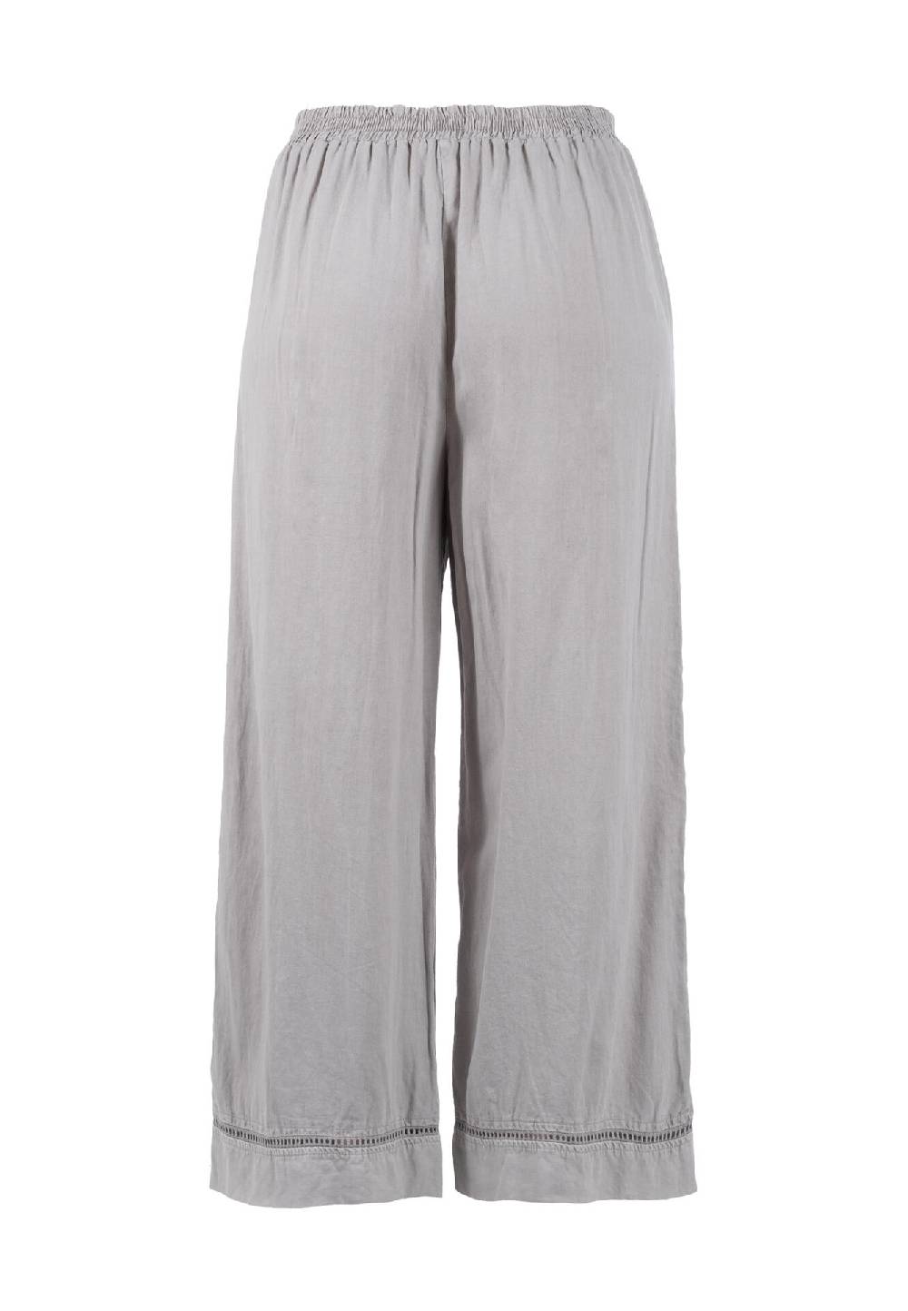 Sonia Originelli Hose, 7/8-Bein - Fashion, Damenmode, Herrenmode Riesige Ersparnisse