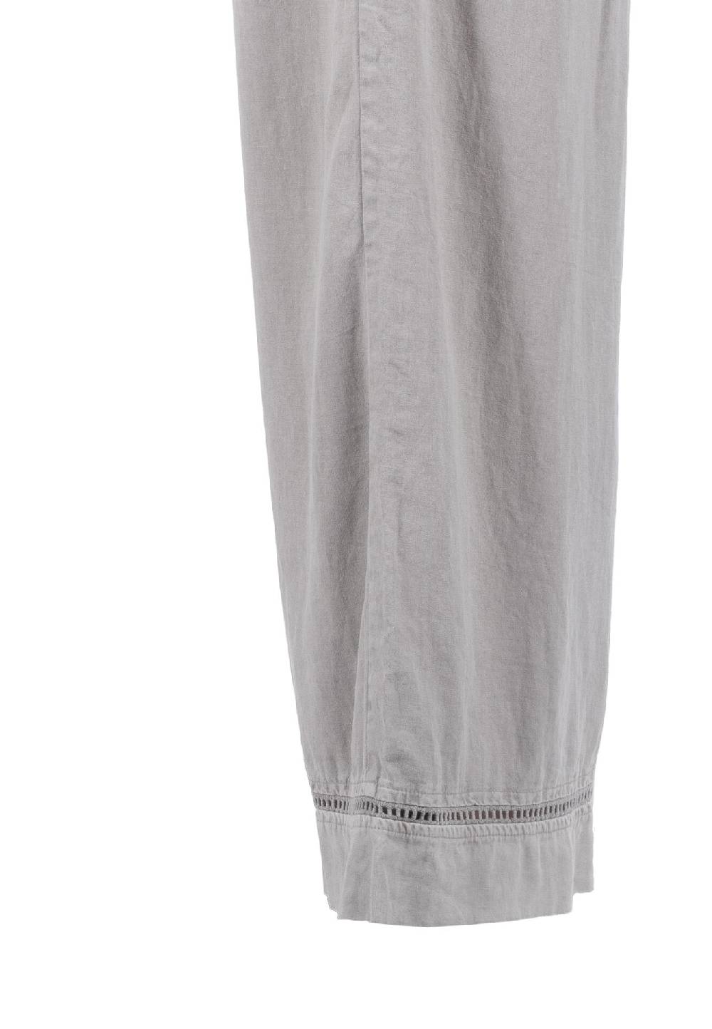 Sonia Originelli Hose, 7/8-Bein - Fashion, Damenmode, Herrenmode Riesige Ersparnisse