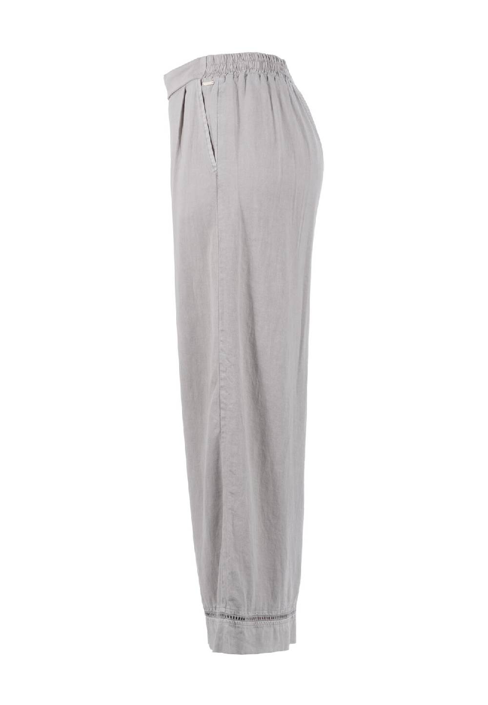 Sonia Originelli Hose, 7/8-Bein - Fashion, Damenmode, Herrenmode Riesige Ersparnisse