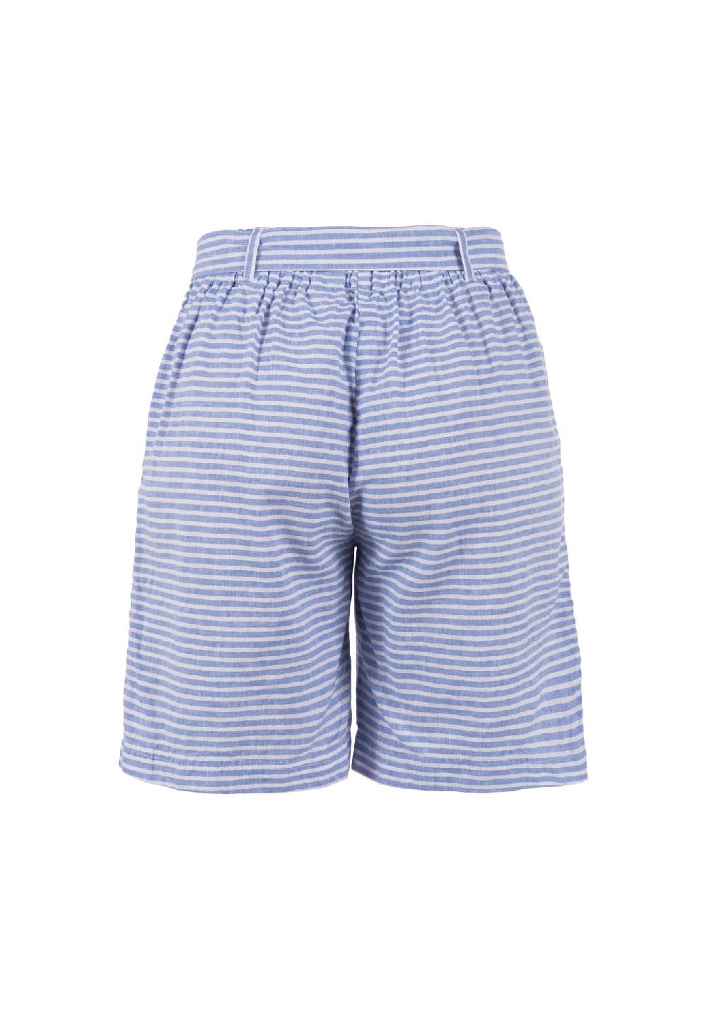Sonia Originelli Bermuda - Fashion, Damenmode, Herrenmode VIP-Rabatte
