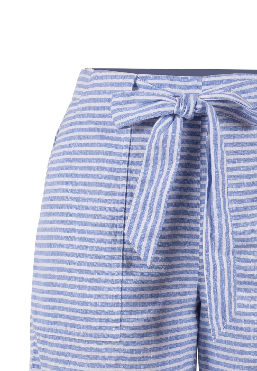 Sonia Originelli Bermuda - Fashion, Damenmode, Herrenmode VIP-Rabatte