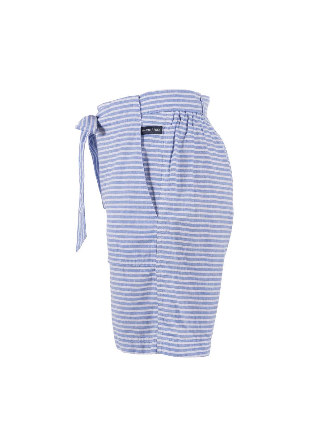 Sonia Originelli Bermuda - Fashion, Damenmode, Herrenmode VIP-Rabatte
