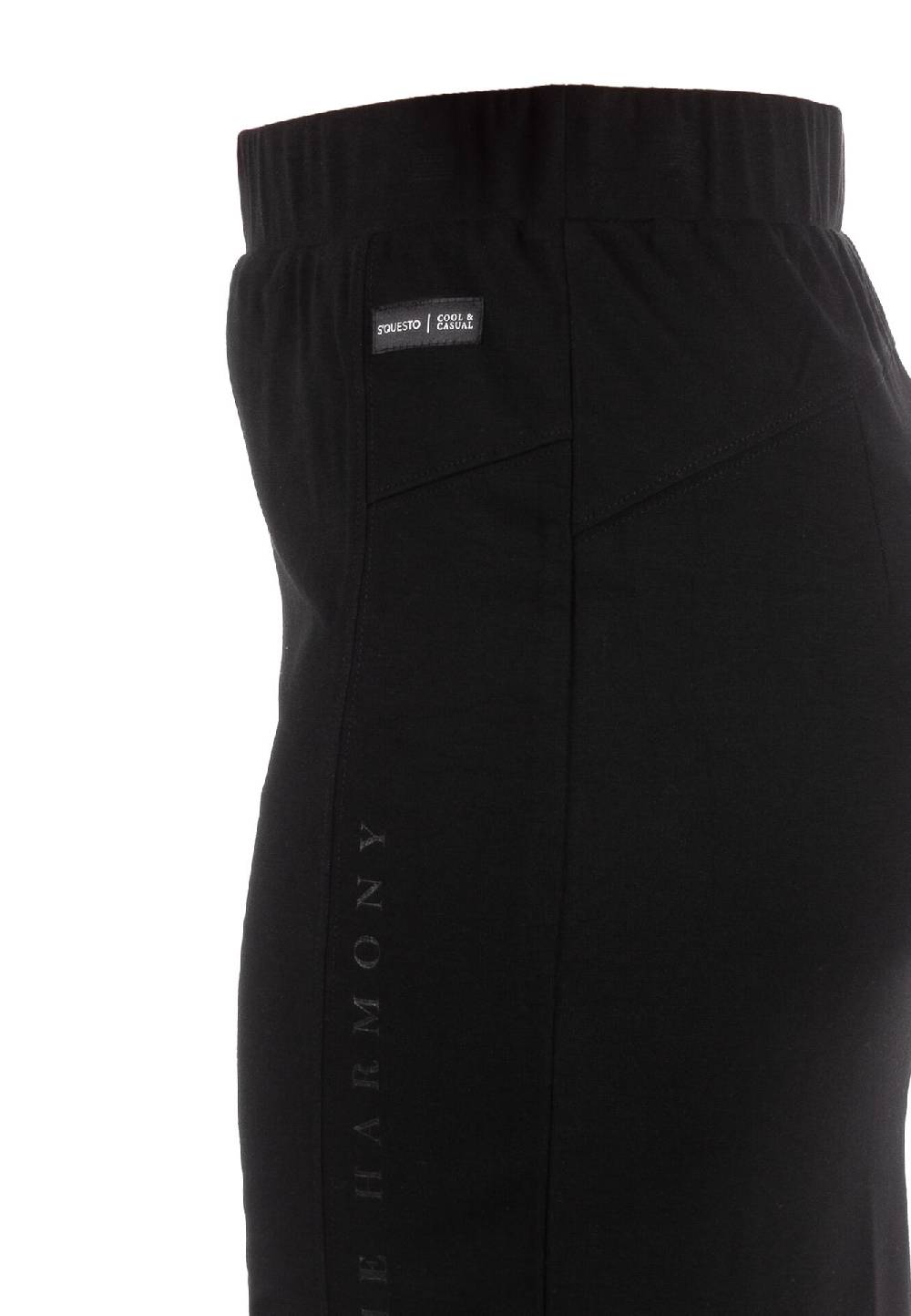 Sonia Originelli Rock kurz, normale Leibhöhe - Fashion, Damenmode, Herrenmode Tiefpreis