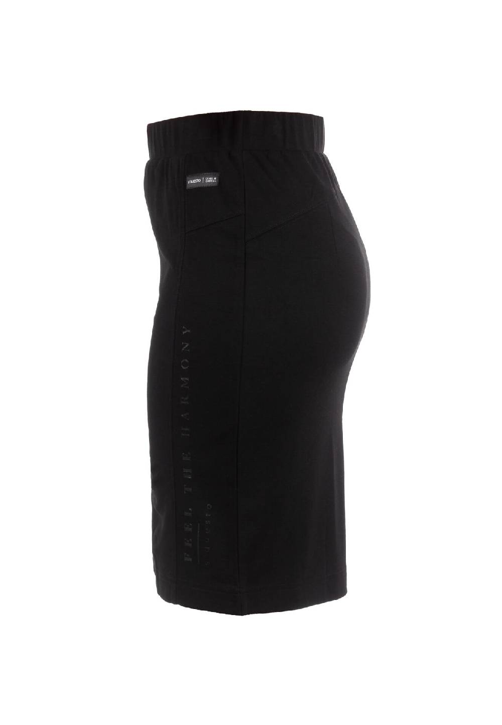 Sonia Originelli Rock kurz, normale Leibhöhe - Fashion, Damenmode, Herrenmode Tiefpreis