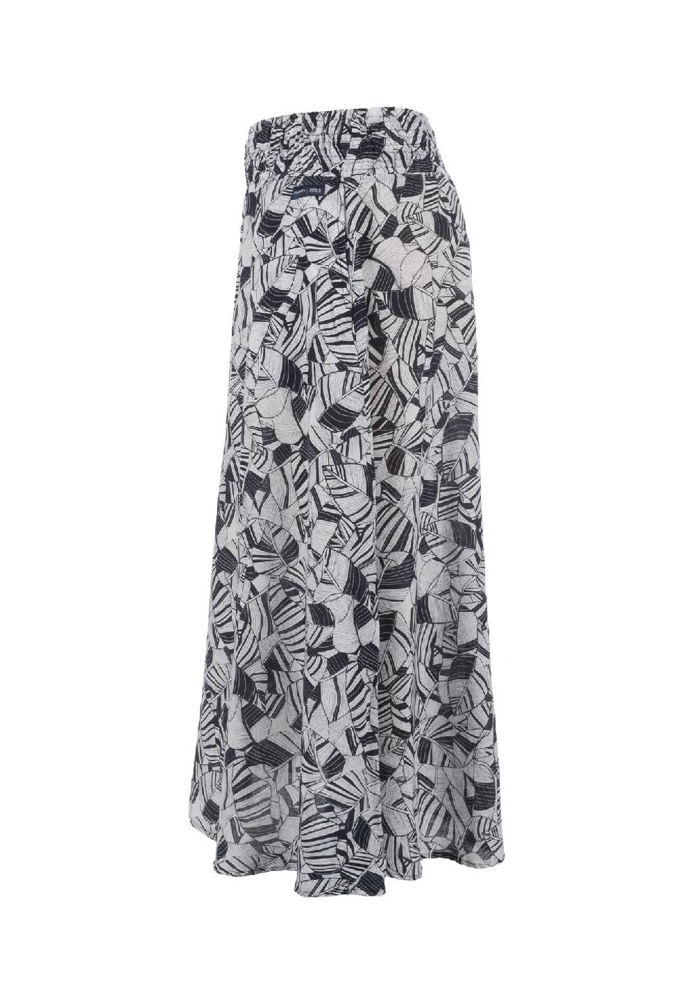 Sonia Originelli Rock - Fashion, Damenmode, Herrenmode Super Sparpreis