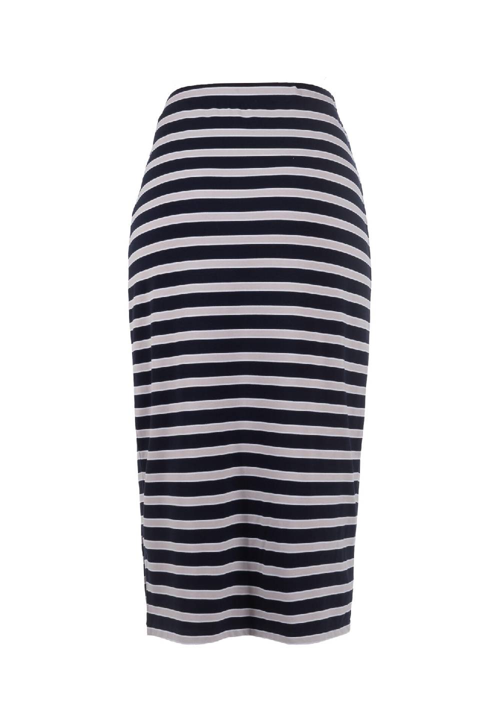 Sonia Originelli Rock - Fashion, Damenmode, Herrenmode Wochenangebot