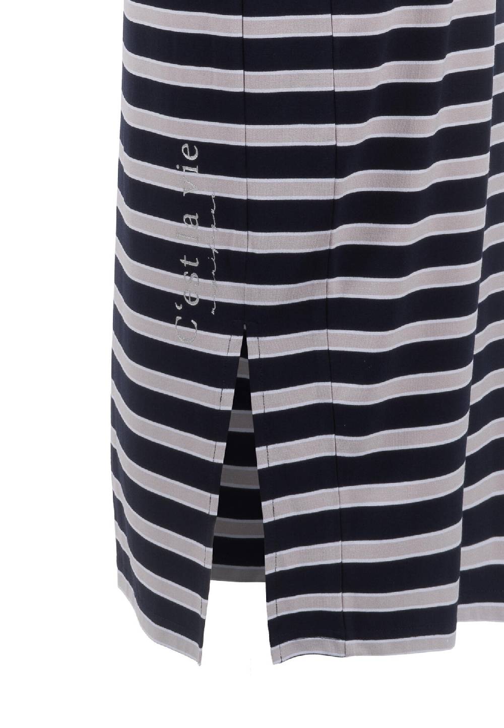 Sonia Originelli Rock - Fashion, Damenmode, Herrenmode Wochenangebot