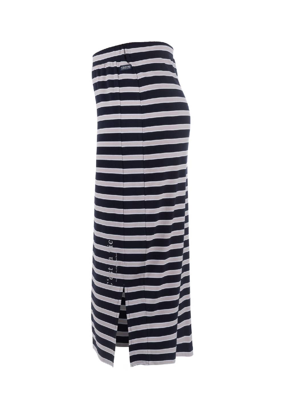 Sonia Originelli Rock - Fashion, Damenmode, Herrenmode Wochenangebot