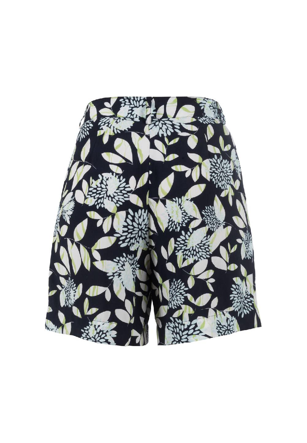 Sonia Originelli Bermuda, 1/2-Bein - Fashion, Damenmode, Herrenmode Kostenlose Rückgabe