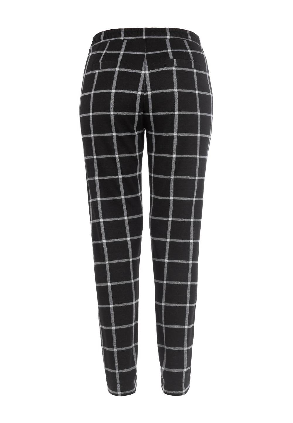 Sonia Originelli Hose, 1/1 Bein, normale Leibhöhe - Fashion, Damenmode, Herrenmode Letzte 3 Tage