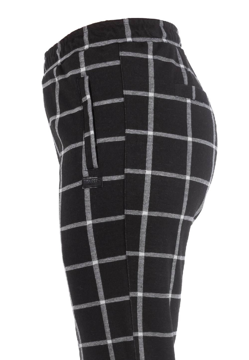 Sonia Originelli Hose, 1/1 Bein, normale Leibhöhe - Fashion, Damenmode, Herrenmode Letzte 3 Tage