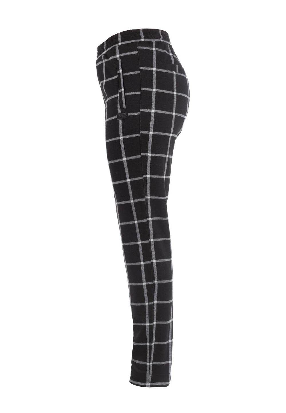 Sonia Originelli Hose, 1/1 Bein, normale Leibhöhe - Fashion, Damenmode, Herrenmode Letzte 3 Tage