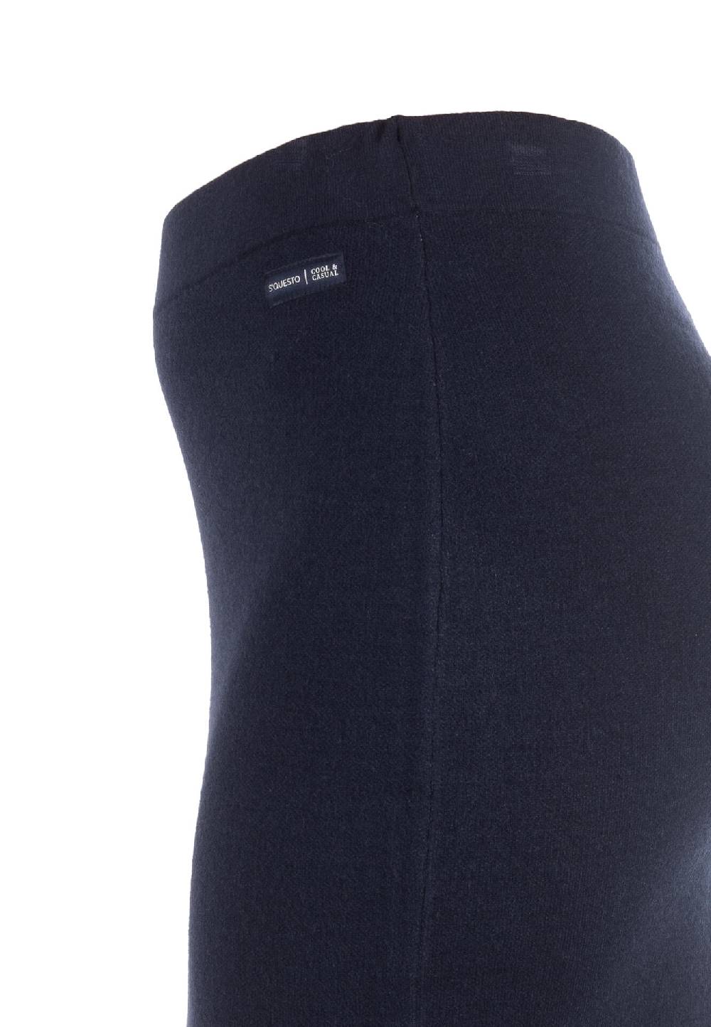 Sonia Originelli Rock kurz, normale Leibhöhe - Fashion, Damenmode, Herrenmode JETZT KAUFEN