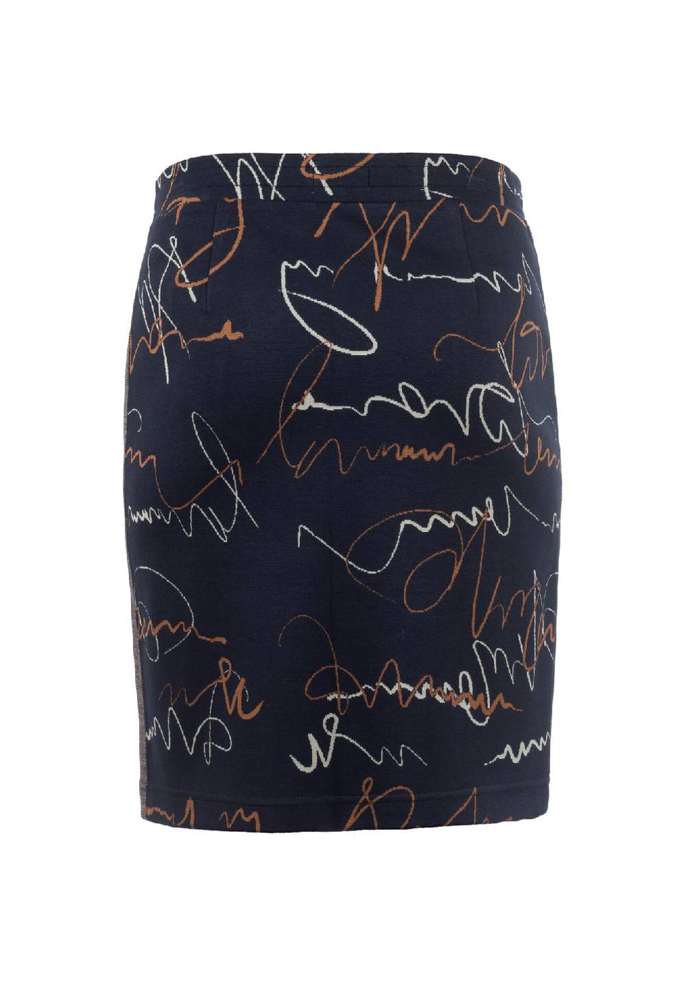 Sonia Originelli Rock kurz, normale Leibhöhe - Fashion, Damenmode, Herrenmode Neueste Stile