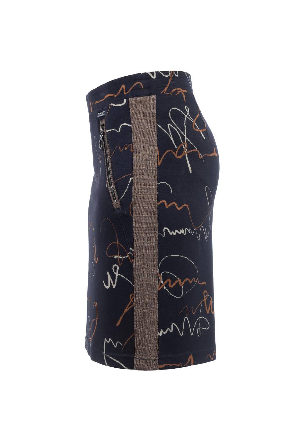 Sonia Originelli Rock kurz, normale Leibhöhe - Fashion, Damenmode, Herrenmode Neueste Stile