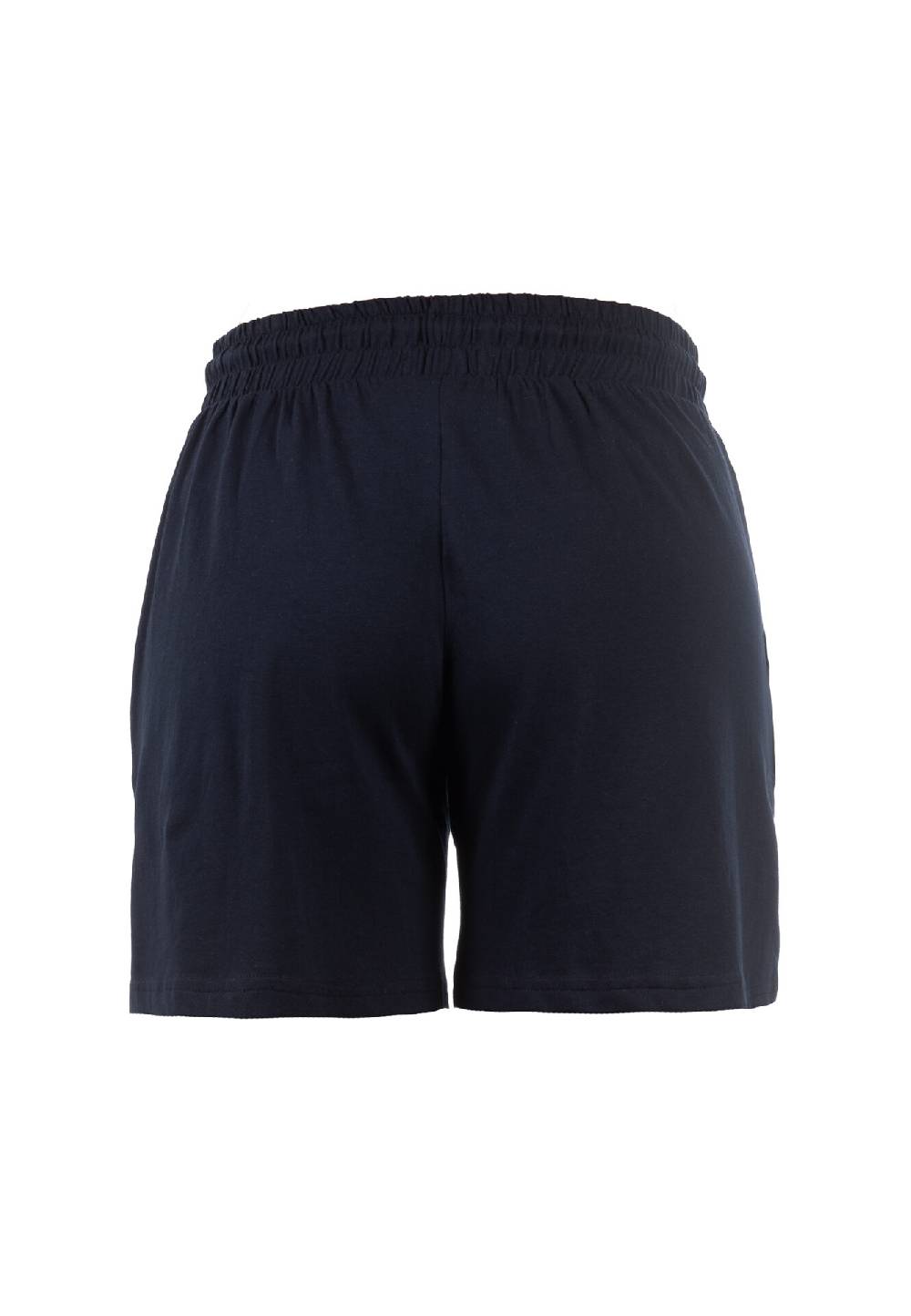 Sonia Originelli Shorts, 1/2 Bein, nomrale Leibhöhe - Fashion, Damenmode, Herrenmode Letzte 2 Tage