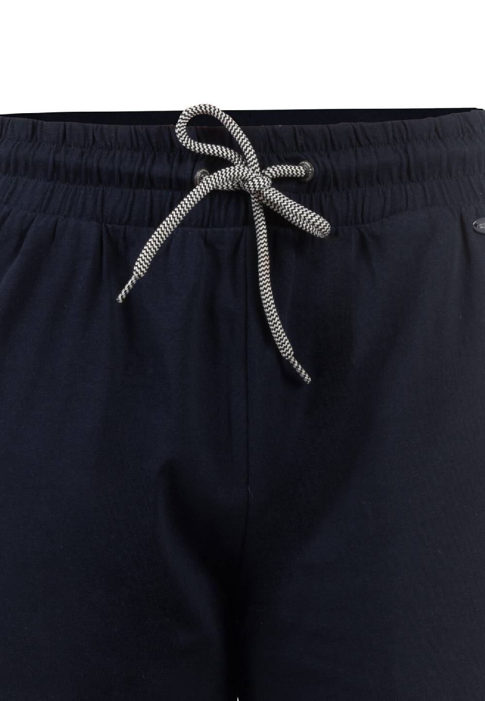 Sonia Originelli Shorts, 1/2 Bein, nomrale Leibhöhe - Fashion, Damenmode, Herrenmode Letzte 2 Tage