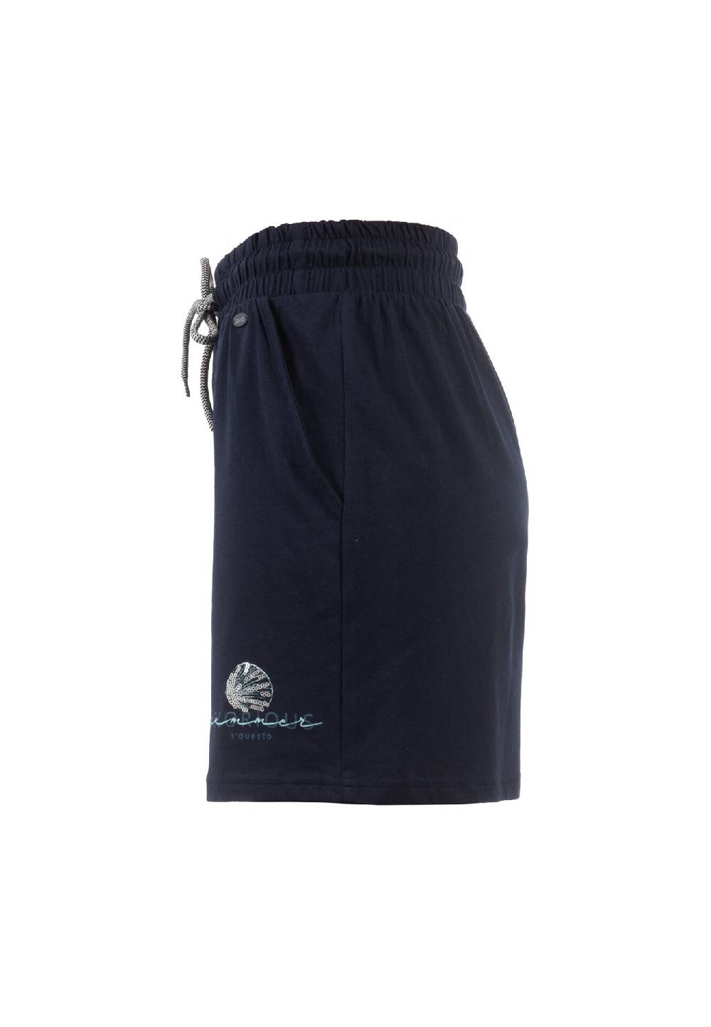 Sonia Originelli Shorts, 1/2 Bein, nomrale Leibhöhe - Fashion, Damenmode, Herrenmode Letzte 2 Tage