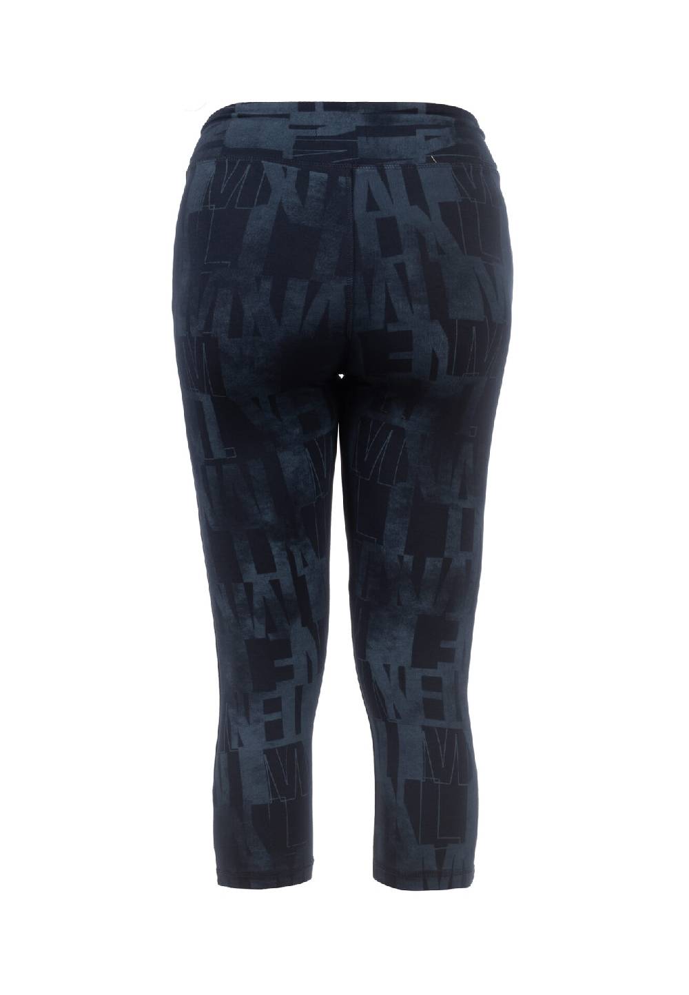 Sonia Originelli Leggins, 3/4 Bein, normale Leibhöhe - Fashion, Damenmode, Herrenmode Zeitbegrenzte Promotion