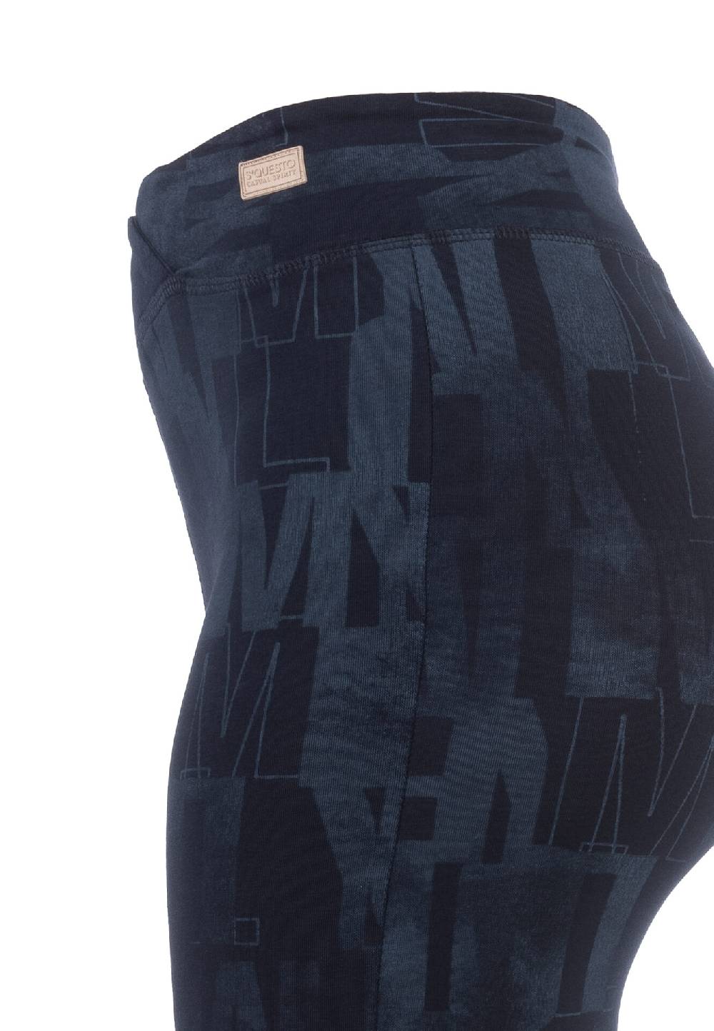 Sonia Originelli Leggins, 3/4 Bein, normale Leibhöhe - Fashion, Damenmode, Herrenmode Zeitbegrenzte Promotion