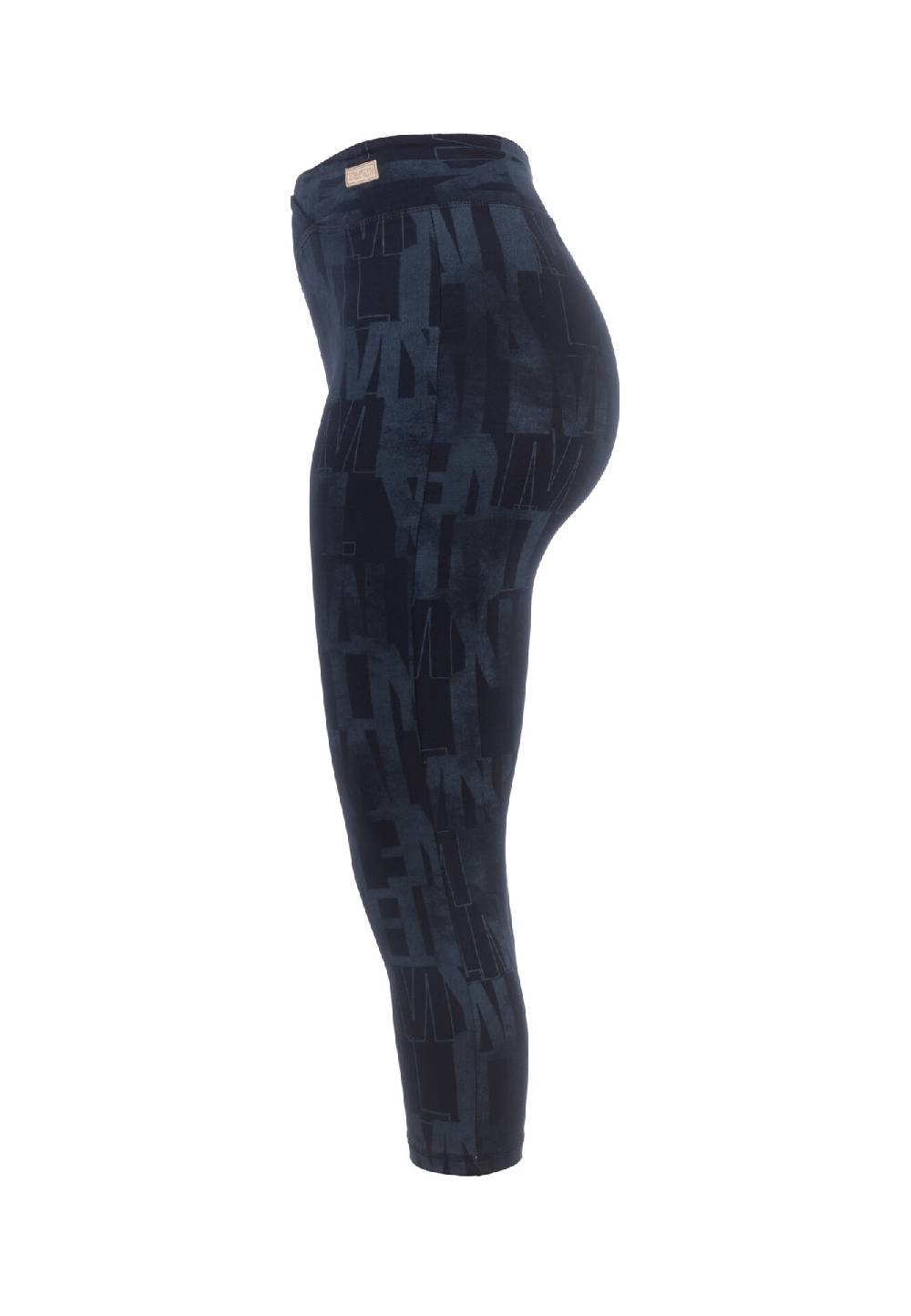 Sonia Originelli Leggins, 3/4 Bein, normale Leibhöhe - Fashion, Damenmode, Herrenmode Zeitbegrenzte Promotion