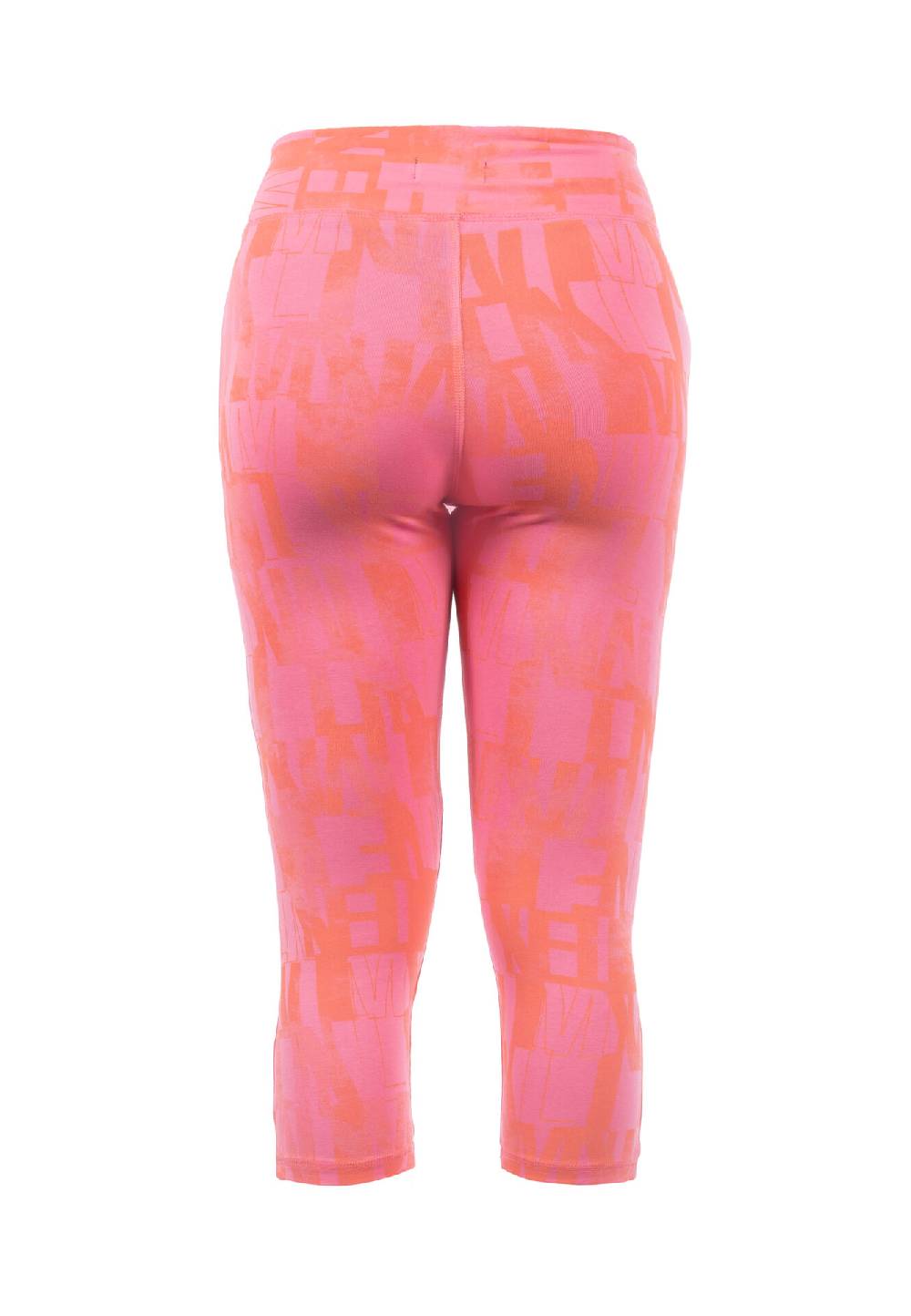Sonia Originelli Leggins, 3/4 Bein, normale Leibhöhe - Fashion, Damenmode, Herrenmode Bis zu 50% Rabatt