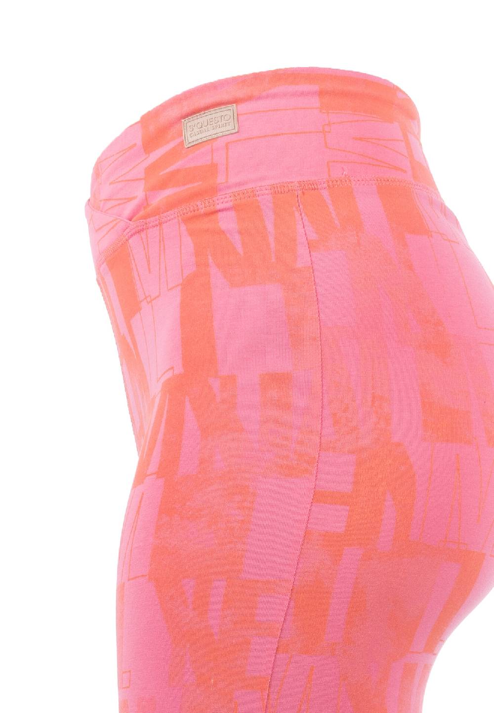 Sonia Originelli Leggins, 3/4 Bein, normale Leibhöhe - Fashion, Damenmode, Herrenmode Bis zu 50% Rabatt